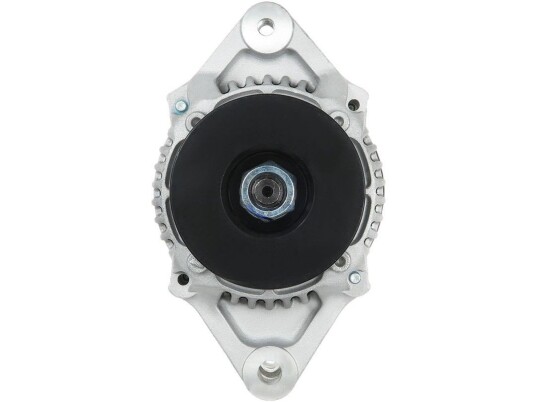 Dynamo AS-PL A6675S Dynamo AS-PL A6675S