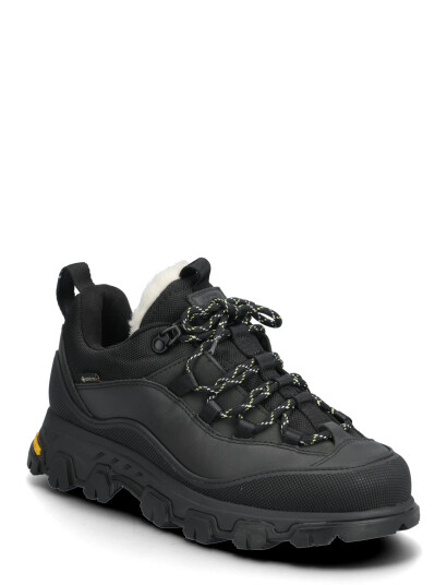 UGG W Metrotrek Hiker - Black - 42.5 UGG W Metrotrek Hiker - Black - 42.5