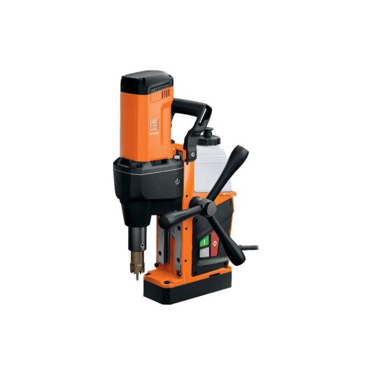 Fein KBE 36 Magnetbormaskin 36mm
