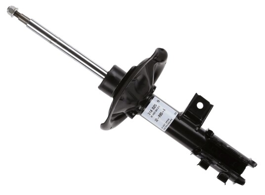 Støtdemper SACHS 314 025