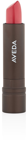 Aveda Lip Stick Mulberry Aveda Lip Stick Mulberry