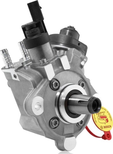 Høytrykkspumpe BOSCH 0 445 020 030