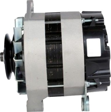 HELLA 8EL 012 429-911 Dynamo