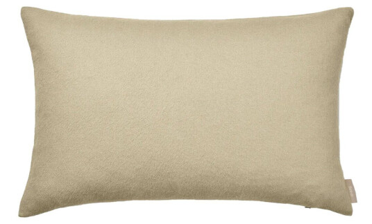 Elvang Denmark Elvang Classic putetrekk 40x60 cm Light green