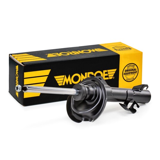 Støtdemper MONROE G8805 Støtdemper MONROE G8805