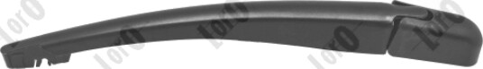 Viskerarm DEPO 103 00 023