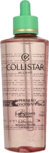 Collistar Elasticizing Intensive Firming Superserum 200 ml