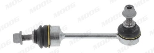 Stabilisatorstag MOOG TE-LS-17338 Stabilisatorstag MOOG TE-LS-17338