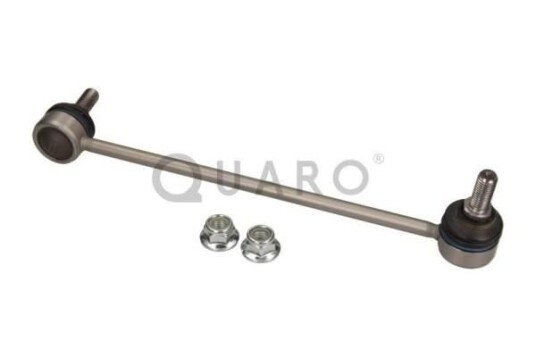 Stabilisatorstag QUARO QS6236/HQ Stabilisatorstag QUARO QS6236/HQ