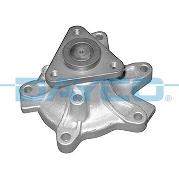 DAYCO DP347 Vannpumpe DAYCO DP347 Vannpumpe