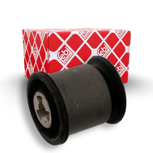 Foring bærebru/bærearm FEBI BILSTEIN 31792