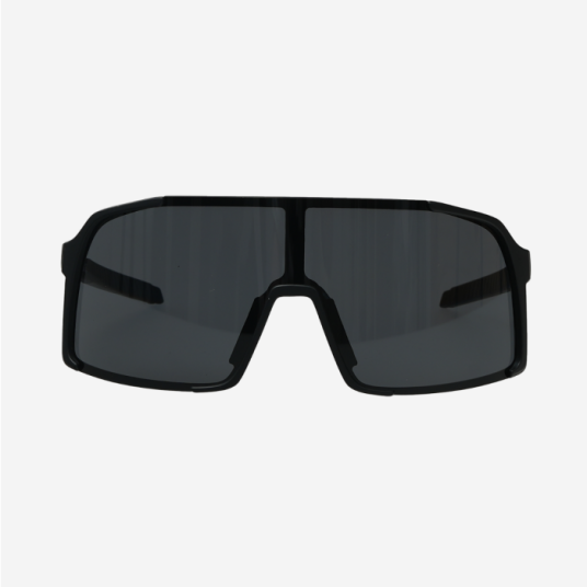 Lipati Copenhagen Charm Sunglasses One Size Lipati Copenhagen Charm Sunglasses One Size