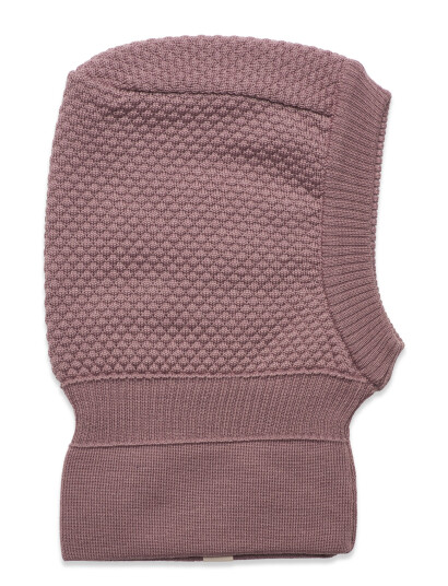 mp Denmark Oslo Balaclava - Windstopper - Purple - 55 mp Denmark Oslo Balaclava - Windstopper - Purple - 55