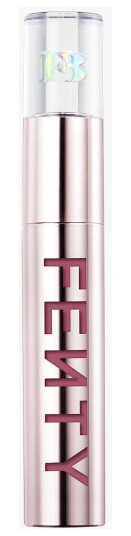 Fenty Beauty Icon Velvet Liquid Lipstick 55 g 04 Riri