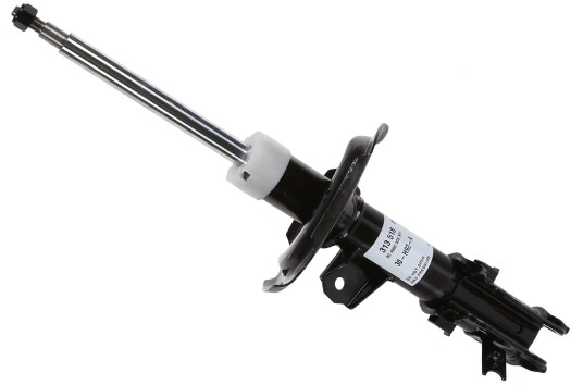 Støtdemper SACHS 313 518