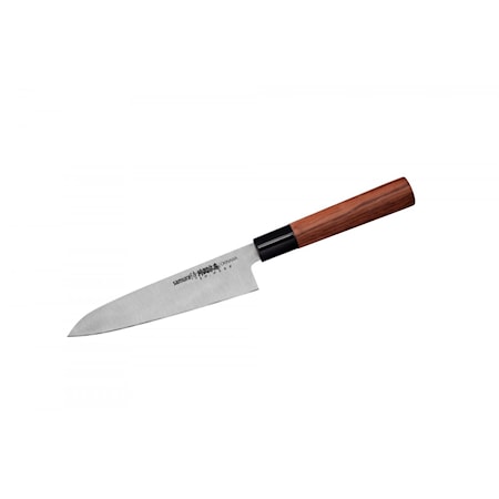 OKINAWA Kokkekniv 17 cm