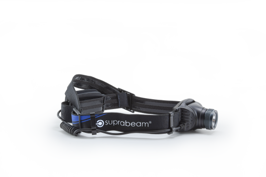 HODELYKT V3 AIR SUPRABEAM 2021