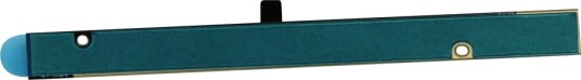 Lenovo Frontkamera 720P 2Mic Wtb Fru 720P CAMERA MODULE WITH DUAL
