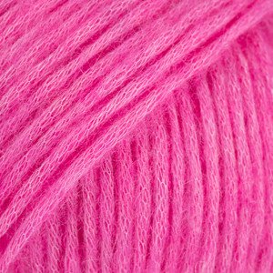 Drops Air Garn Mix 39 Magenta Drops Air Garn Mix 39 Magenta
