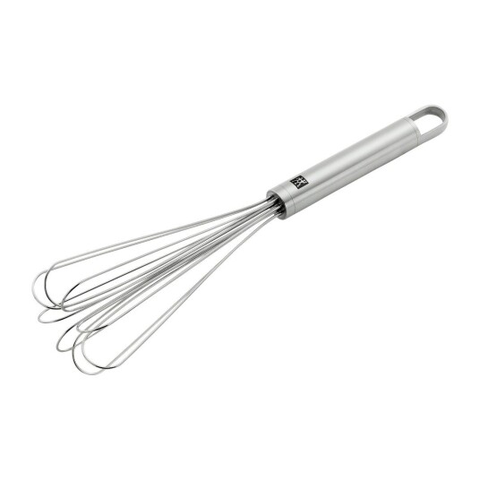 Zwilling Pro visp 27,6 cm 1591570-04-0 1721145-01-0
