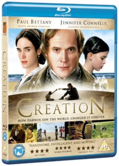Creation