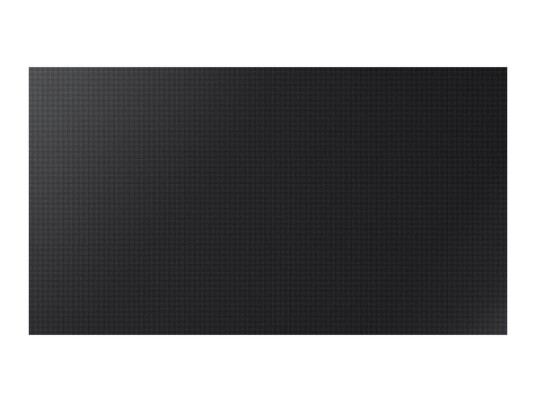Samsung IER Series LED-skjerm 480x270 SMD HDR for intelligent skilting