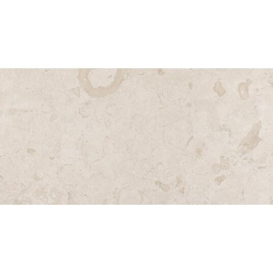 Klinker Bricmate J36 Norrvange Ivory 30x60 cm