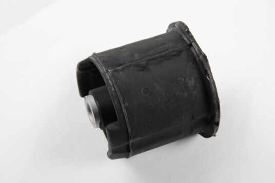 Zf Traversforing 1064001