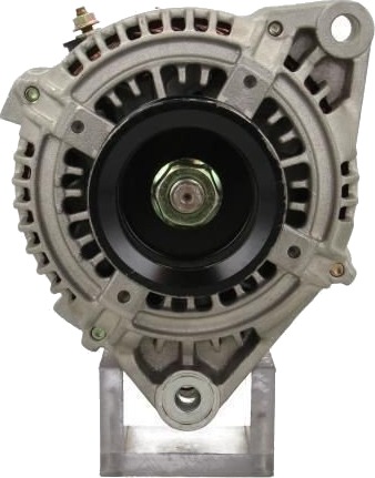 BV PSH 195.558.100.265 Dynamo