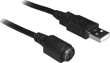 Navilock Gps Pda-Tilkoblingskabel Usb 61264 Navilock Gps Pda-Tilkoblingskabel Usb 61264