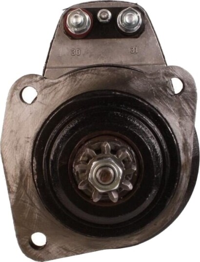 WALKER WST01431 Starter