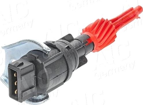 Sensor veistrekning AIC 51772