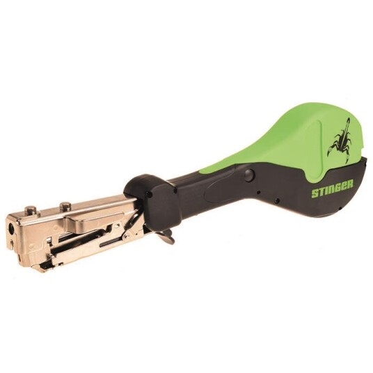 Stinger CH38 Knapphammer, Håndverktøy