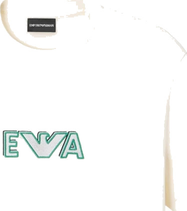 Emporio Armani Herre Topper Beige S, Emporio Armani Herre Topper Beige S,