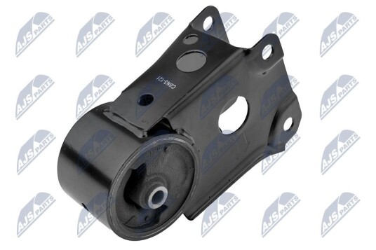 Motorfeste NTY ZPS NS 121