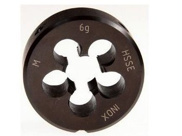 Fanar Die M10 (N2-188001-0100) Fanar Die M10 (N2-188001-0100)