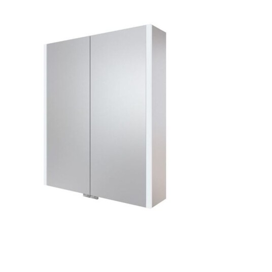 BIG speilskap universal BIG speilskap universal