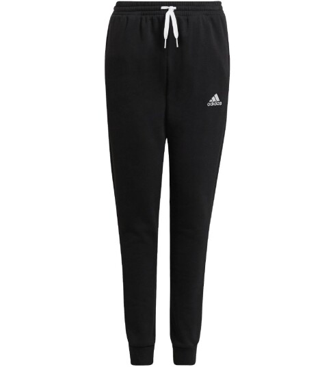 Adidas Performance Joggebukse Svart Adidas Performance 6 år 116 Joggebukse