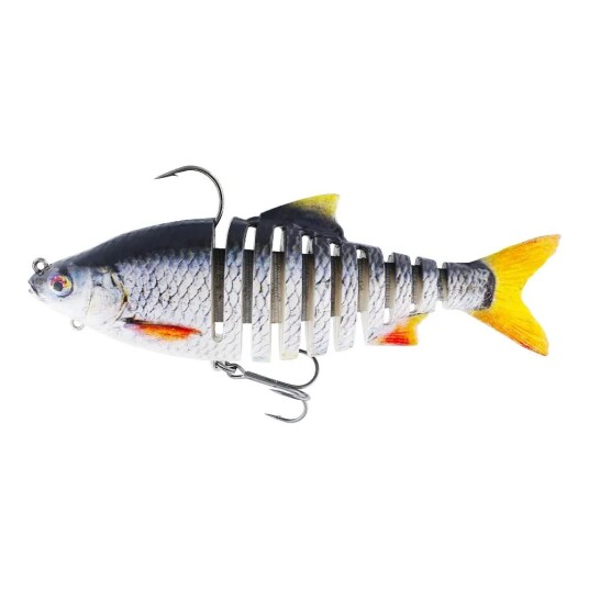 Westin Ricky The Roach Multi Jointed R2F Westin Ricky The Roach Multi Jointed R2F
