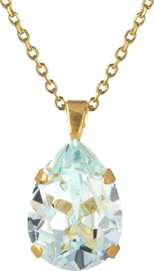 Caroline Svedbom Dame Accessories Blå ONE SIZE,