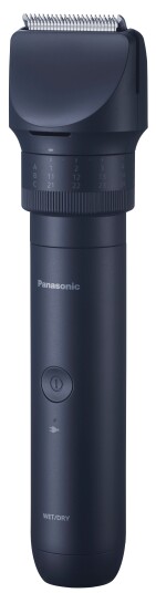 Panasonic Multishape skägg/hår ER-CKN2 Panasonic Multishape skägg/hår ER-CKN2