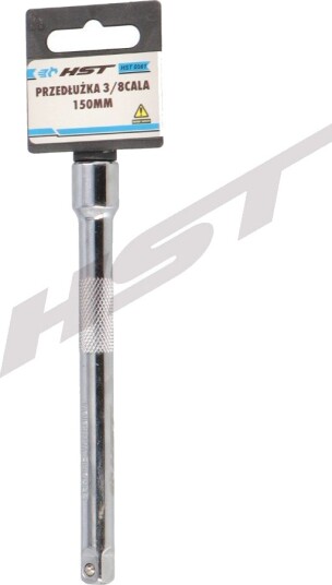 HST HST 0561 Forlengelse, pipenøkkel