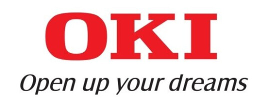 Oki - Gul - Original - Trommelsett - For Es 7470Dfn 7470Dn 7480Dfn Oki - Gul - Original - Trommelsett - For Es 7470Dfn 7470Dn 7480Dfn