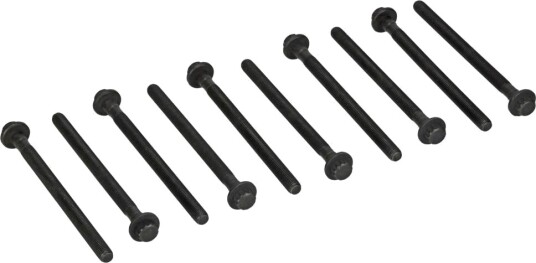 Topplokksbolter ELRING 149.550