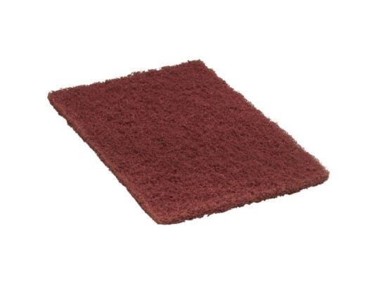 Rhodius Slipefleece 306353 10 Stk