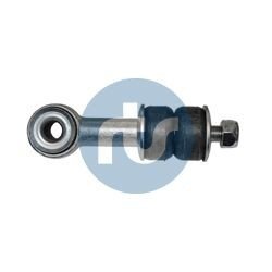 Stabilisatorstag RTS 97-90501 Stabilisatorstag RTS 97-90501