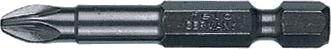 Felo-Tverrbit Pz 1, 50 Mm (Fl03101510)