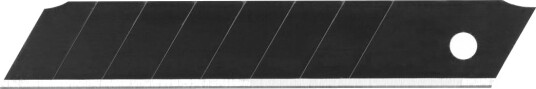 Hogert Technik Brytebladkniv Og Knivbladsett HT4C672 Hogert Technik Brytebladkniv Og Knivbladsett HT4C672