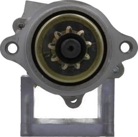 BV PSH 400.543.092.050 Starter