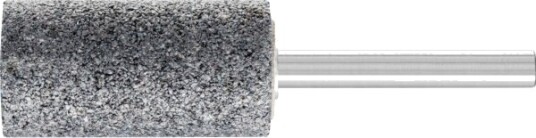 Pferd 31133503 Montert Punkt 32400 Rpm 6 Mm 40 Mm 10 Stykker